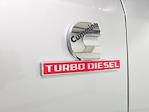 New 2026 Ram 3500 Laramie Crew Cab 4x4 DRW Pickup for sale #TG194544 - photo 9