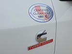 New 2026 Ram 3500 Tradesman Crew Cab 4x4 60 CA Cab Chassis for sale #TG208032 - photo 10