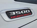 New 2026 Ram 3500 Tradesman Crew Cab 4x4 60 CA Cab Chassis for sale #TG208032 - photo 11