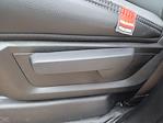 New 2026 Ram 3500 Tradesman Crew Cab 4x4 60 CA Cab Chassis for sale #TG208032 - photo 14