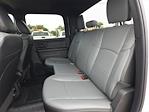 New 2026 Ram 3500 Tradesman Crew Cab 4x4 60 CA Cab Chassis for sale #TG208032 - photo 16