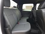 New 2026 Ram 3500 Tradesman Crew Cab 4x4 60 CA Cab Chassis for sale #TG208032 - photo 17