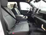 New 2026 Ram 3500 Tradesman Crew Cab 4x4 60 CA Cab Chassis for sale #TG208032 - photo 18