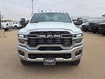 New 2026 Ram 3500 Tradesman Crew Cab 4x4 60 CA Cab Chassis for sale #TG208032 - photo 3