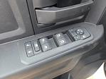 New 2026 Ram 3500 Tradesman Crew Cab 4x4 60 CA Cab Chassis for sale #TG208032 - photo 20