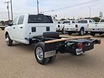 New 2026 Ram 3500 Tradesman Crew Cab 4x4 60 CA Cab Chassis for sale #TG208032 - photo 6