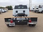 New 2026 Ram 3500 Tradesman Crew Cab 4x4 60 CA Cab Chassis for sale #TG208032 - photo 7
