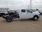 New 2026 Ram 3500 Tradesman Crew Cab 4x4 60 CA Cab Chassis for sale #TG208032 - photo 8