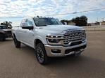 New 2026 Ram 2500 Longhorn Crew Cab 4x4 Pickup for sale #TG209611 - photo 1