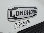 New 2026 Ram 2500 Longhorn Crew Cab 4x4 Pickup for sale #TG209611 - photo 10