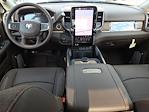 New 2026 Ram 2500 Longhorn Crew Cab 4x4 Pickup for sale #TG209611 - photo 11