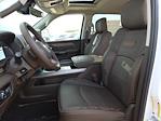 New 2026 Ram 2500 Longhorn Crew Cab 4x4 Pickup for sale #TG209611 - photo 12