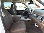 New 2026 Ram 2500 Longhorn Crew Cab 4x4 Pickup for sale #TG209611 - photo 17