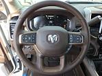 New 2026 Ram 2500 Longhorn Crew Cab 4x4 Pickup for sale #TG209611 - photo 18