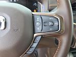 New 2026 Ram 2500 Longhorn Crew Cab 4x4 Pickup for sale #TG209611 - photo 19