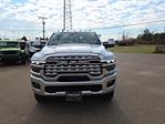 New 2026 Ram 2500 Longhorn Crew Cab 4x4 Pickup for sale #TG209611 - photo 2