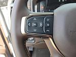 New 2026 Ram 2500 Longhorn Crew Cab 4x4 Pickup for sale #TG209611 - photo 20