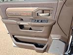 New 2026 Ram 2500 Longhorn Crew Cab 4x4 Pickup for sale #TG209611 - photo 21