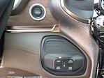 New 2026 Ram 2500 Longhorn Crew Cab 4x4 Pickup for sale #TG209611 - photo 22