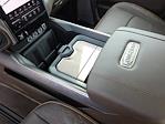 New 2026 Ram 2500 Longhorn Crew Cab 4x4 Pickup for sale #TG209611 - photo 25