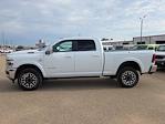 New 2026 Ram 2500 Longhorn Crew Cab 4x4 Pickup for sale #TG209611 - photo 4