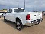 New 2026 Ram 2500 Longhorn Crew Cab 4x4 Pickup for sale #TG209611 - photo 5