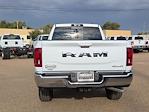 New 2026 Ram 2500 Longhorn Crew Cab 4x4 Pickup for sale #TG209611 - photo 6