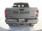 New 2026 Ram 2500 Lone Star Crew Cab for sale #TG209613 - photo 6