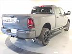 New 2026 Ram 2500 Lone Star Crew Cab for sale #TG209613 - photo 7