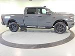 New 2026 Ram 2500 Lone Star Crew Cab for sale #TG209613 - photo 8