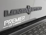 New 2026 Ram 2500 Lone Star Crew Cab for sale #TG209613 - photo 10