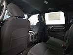 New 2026 Ram 2500 Lone Star Crew Cab for sale #TG209613 - photo 14