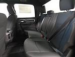New 2026 Ram 2500 Lone Star Crew Cab for sale #TG209613 - photo 15