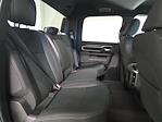 New 2026 Ram 2500 Lone Star Crew Cab for sale #TG209613 - photo 16
