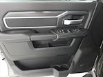 New 2026 Ram 2500 Lone Star Crew Cab for sale #TG209613 - photo 18