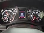 New 2026 Ram 2500 Lone Star Crew Cab for sale #TG209613 - photo 21