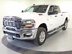 New 2026 Ram 2500 Lone Star Crew Cab for sale #TG209614 - photo 3