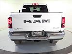 New 2026 Ram 2500 Lone Star Crew Cab for sale #TG209614 - photo 5