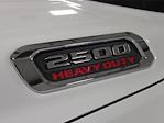 New 2026 Ram 2500 Lone Star Crew Cab for sale #TG209614 - photo 9