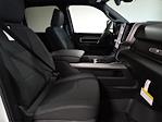 New 2026 Ram 2500 Lone Star Crew Cab for sale #TG209614 - photo 17