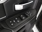 New 2026 Ram 2500 Lone Star Crew Cab for sale #TG209614 - photo 19