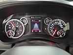 New 2026 Ram 2500 Lone Star Crew Cab for sale #TG209614 - photo 21