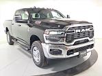 New 2026 Ram 2500 Tradesman Crew Cab 4x4 Pickup for sale #TG209615 - photo 1