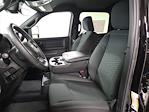 New 2026 Ram 2500 Tradesman Crew Cab 4x4 Pickup for sale #TG209615 - photo 11