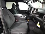 New 2026 Ram 2500 Tradesman Crew Cab 4x4 Pickup for sale #TG209615 - photo 16