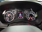 New 2026 Ram 2500 Tradesman Crew Cab 4x4 Pickup for sale #TG209615 - photo 20
