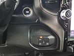 New 2026 Ram 2500 Tradesman Crew Cab 4x4 Pickup for sale #TG209615 - photo 21