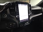 New 2026 Ram 2500 Tradesman Crew Cab 4x4 Pickup for sale #TG209615 - photo 24