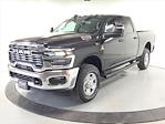 New 2026 Ram 2500 Tradesman Crew Cab 4x4 Pickup for sale #TG209615 - photo 3