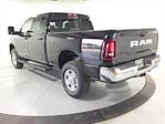 New 2026 Ram 2500 Tradesman Crew Cab 4x4 Pickup for sale #TG209615 - photo 4